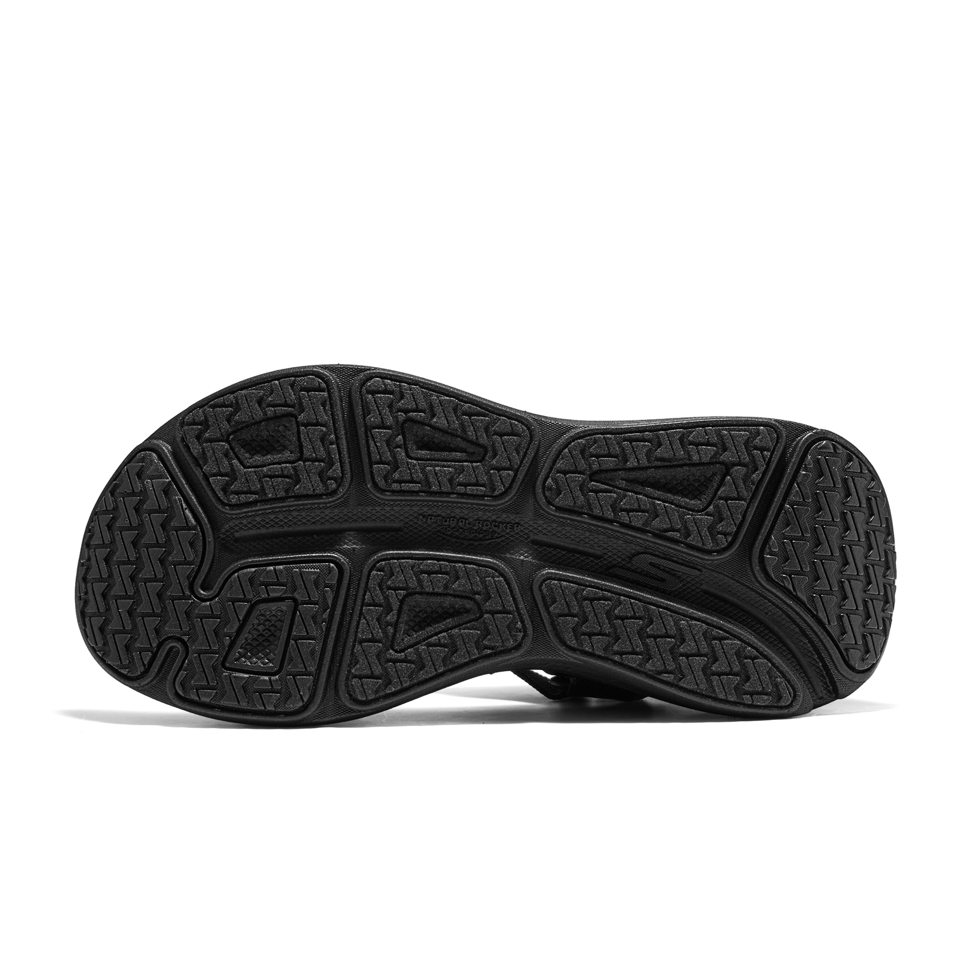 Skechers Max Cushioning — фото 6