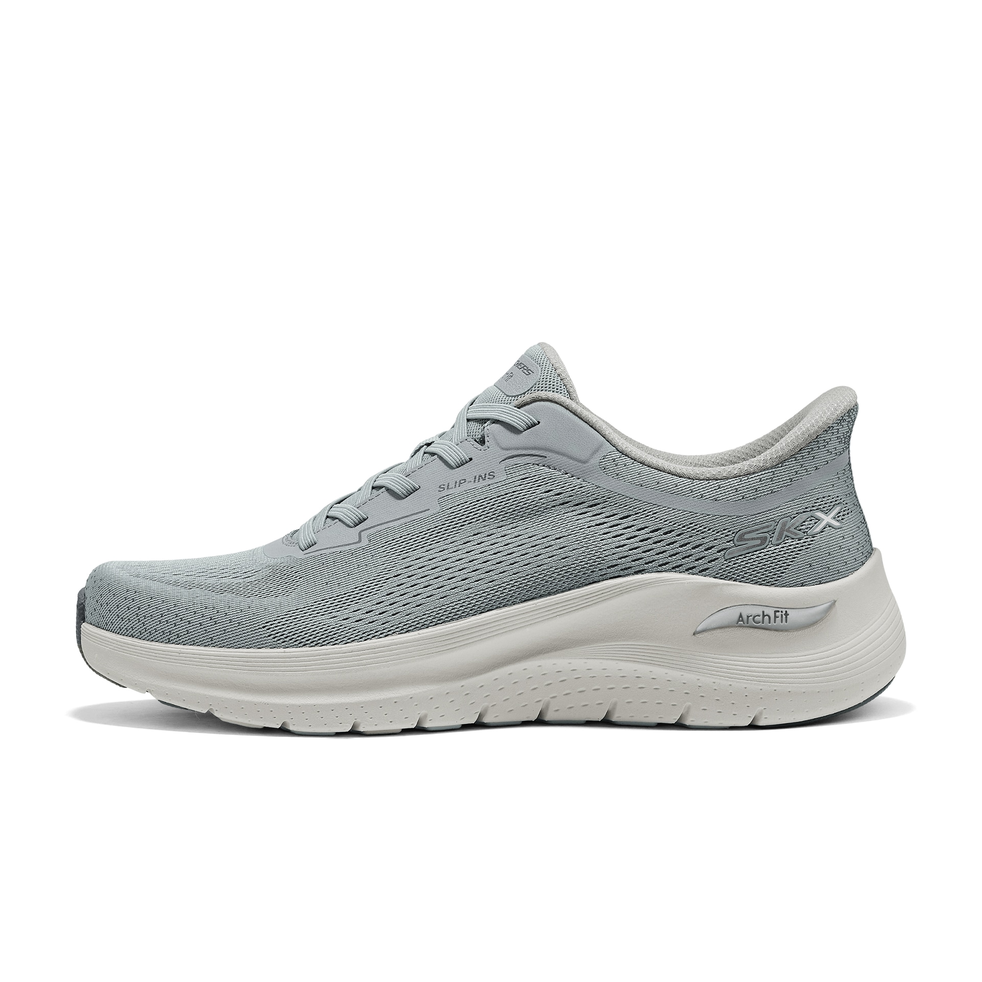 Skechers/斯凯奇 Skechers ARCH FIT 2.0