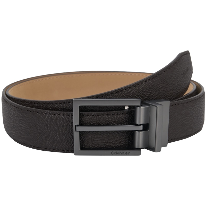 Calvin Klein 3cm