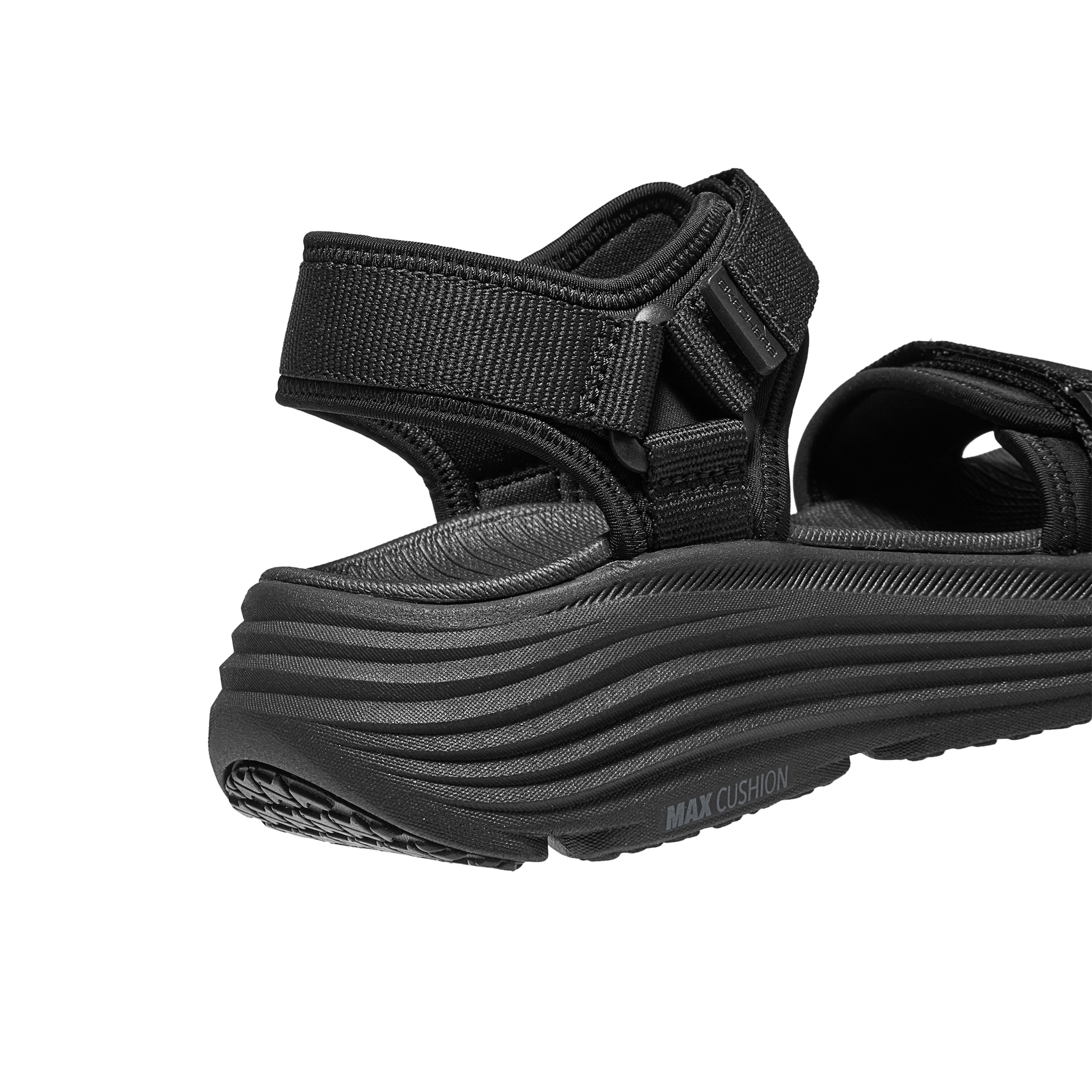 Skechers Max Cushioning — фото 5