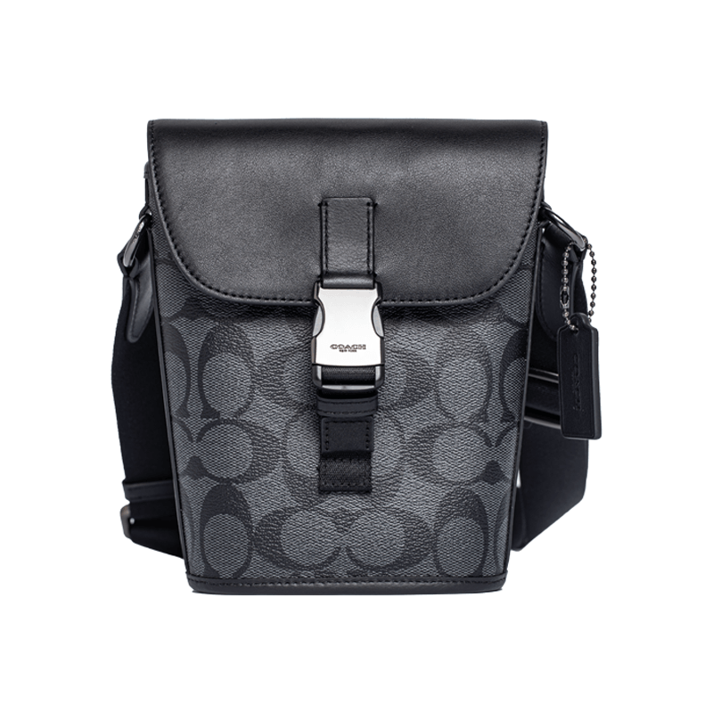 Сумки COACH/蔻驰 COACH Track 16