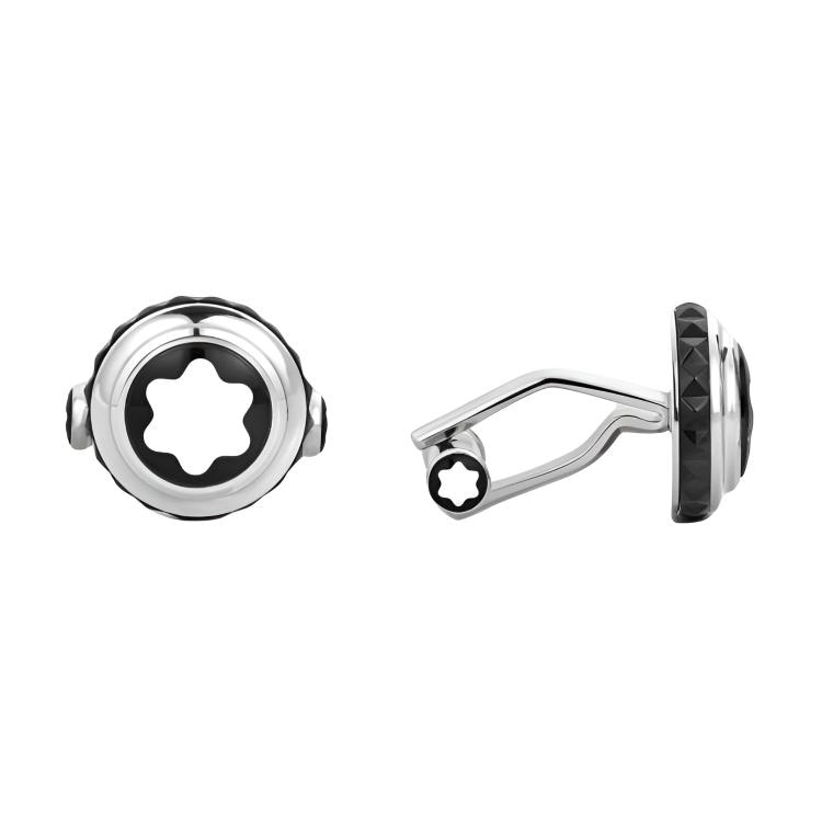 MONTBLANC/万宝龙 MONTBLANC