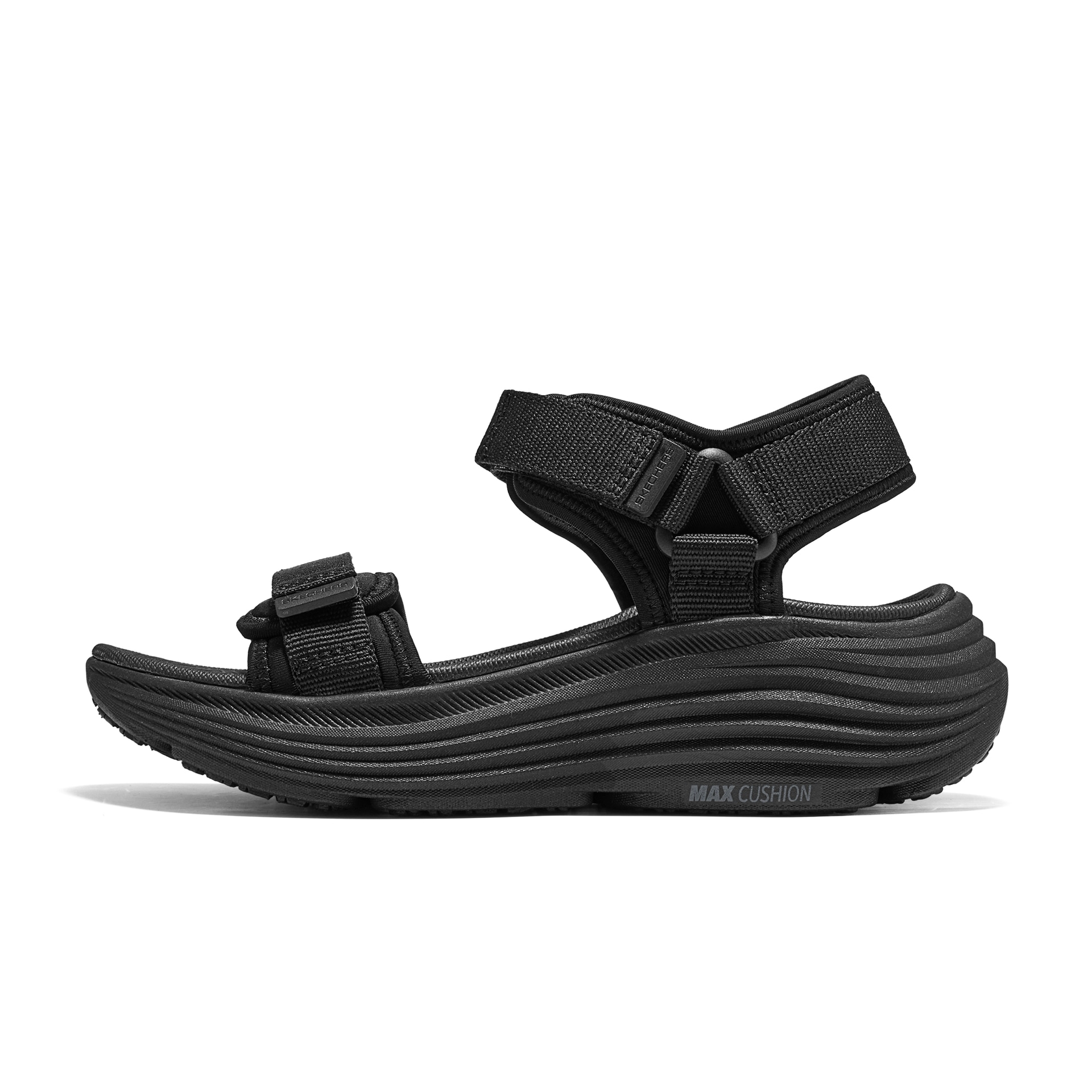 Skechers Max Cushioning