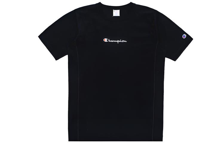 Champion