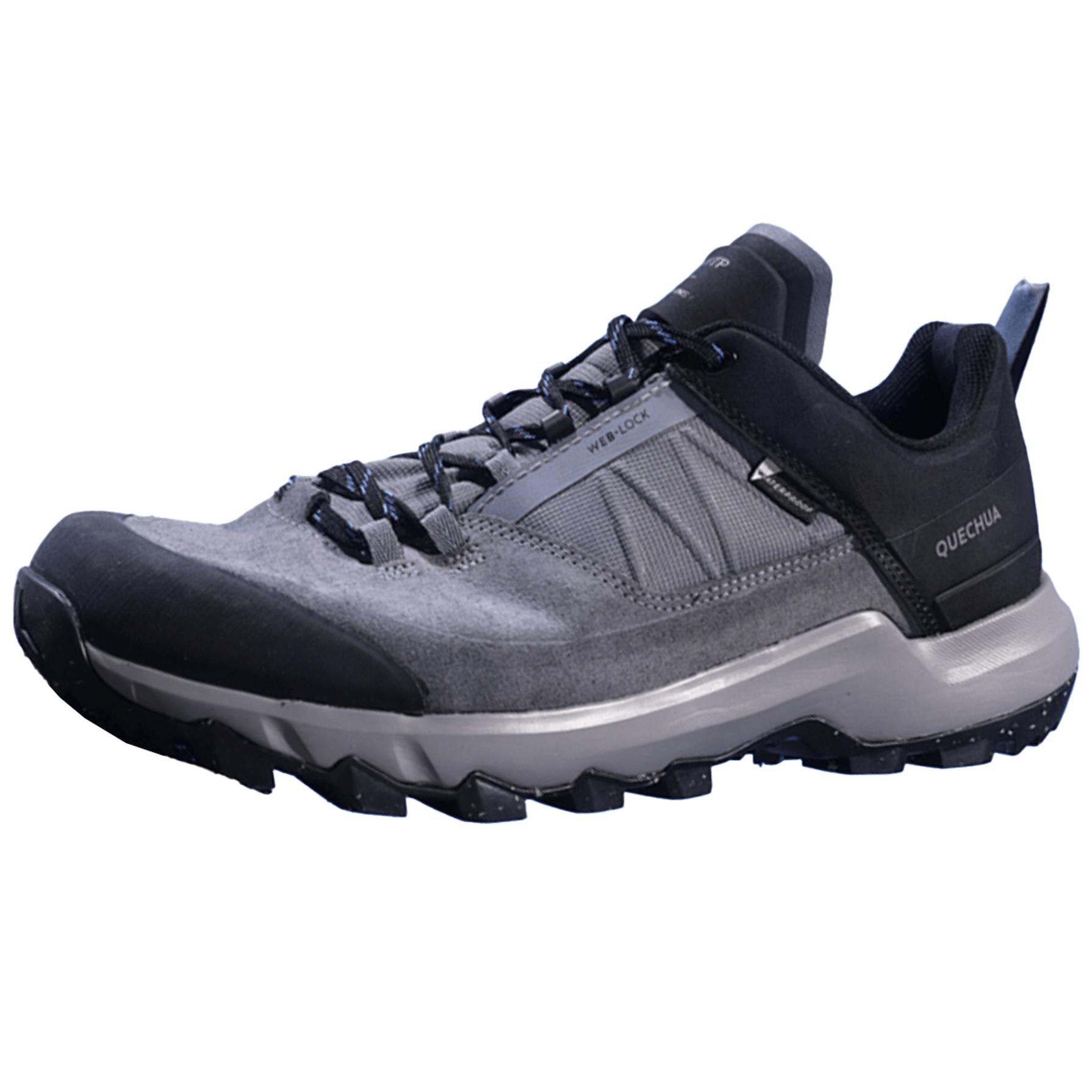 迪卡侬 DECATHLON DECATHLON MH500