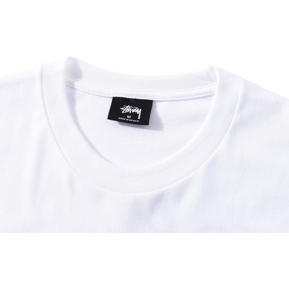 Stussy Футболка (Арт. 3903571) — фото 10