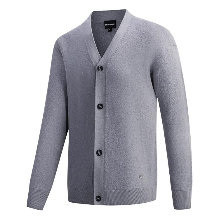 Emporio Armani Топы (Арт. 6D1MX6-1MJEZ-106K3) — фото 1