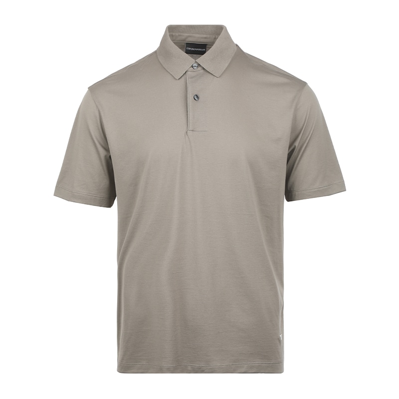 Emporio Armani Polo