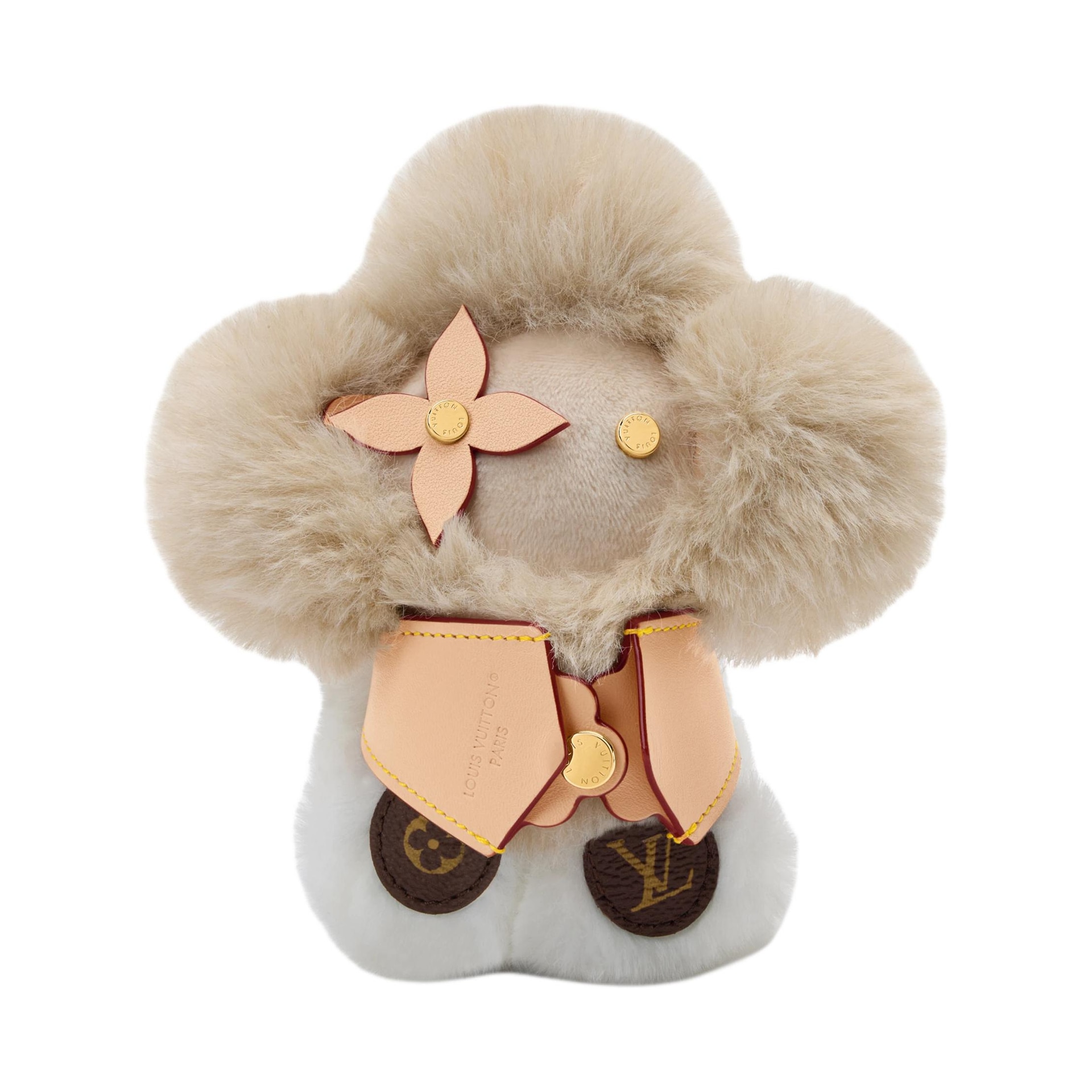 LOUIS VUITTON/路易威登 LOUIS VUITTON vivienne HUG