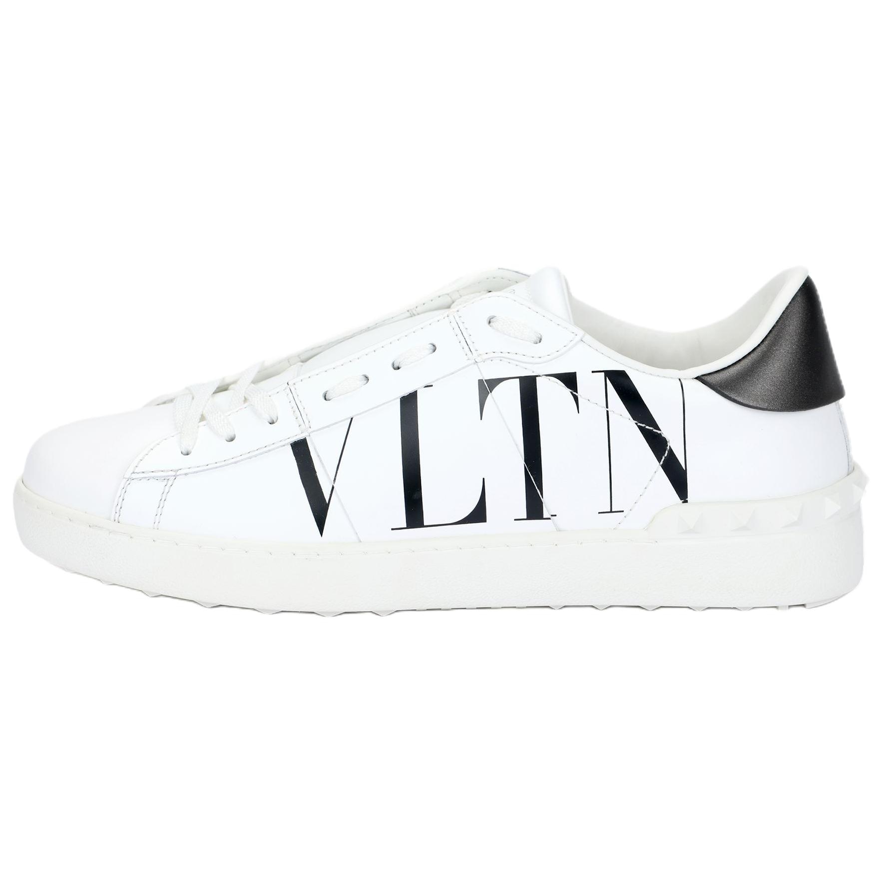Кроссовки Valentino/华伦天奴 Valentino Open Vltn