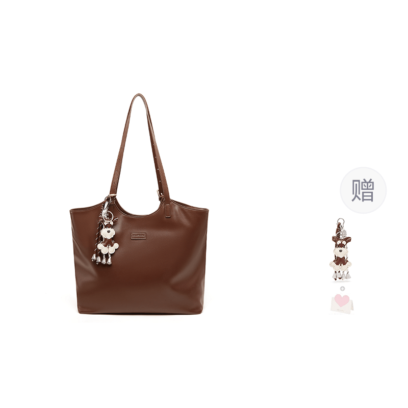 HARSON/哈森 HARSON
