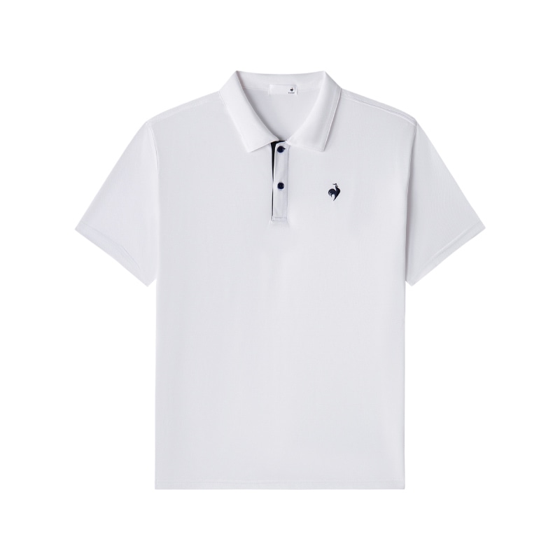 Le Coq Sportif 2026POLO Polo