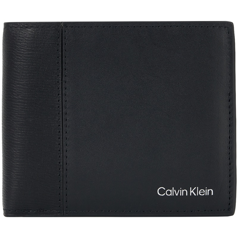 Сумки Calvin Klein