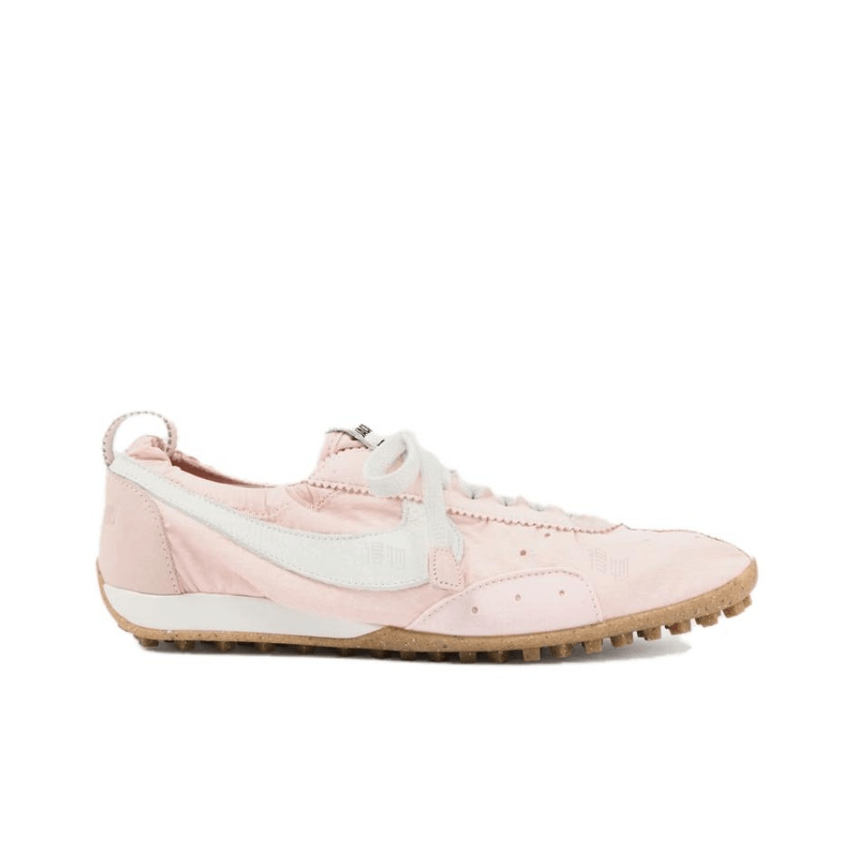 Nike Jacquemus x Nike Moon sp — фото 1