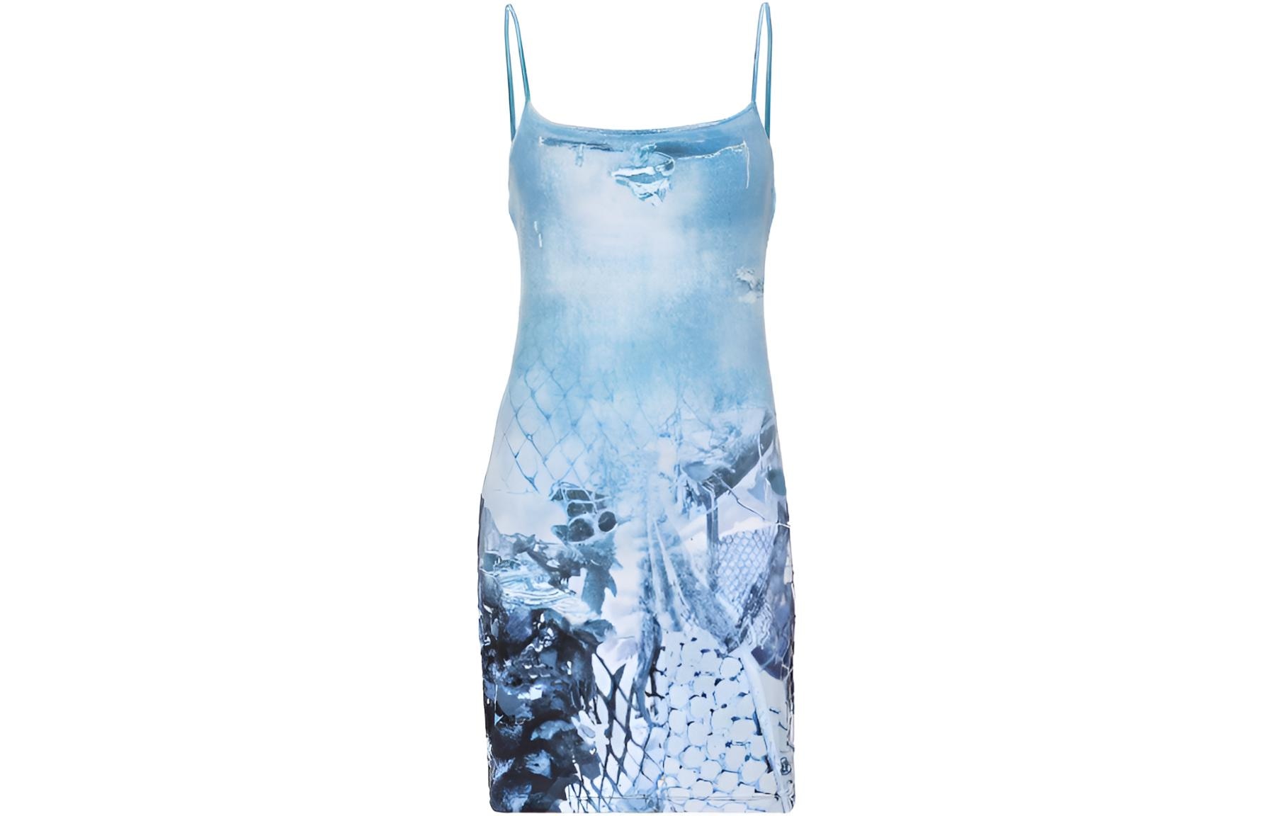 DIESEL SS24