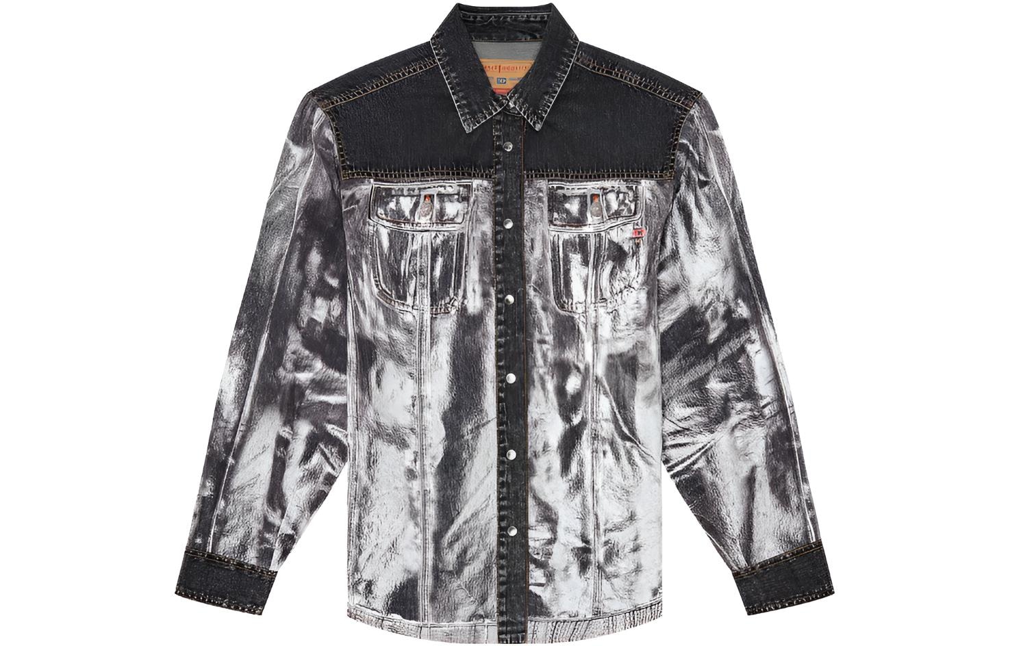 DIESEL