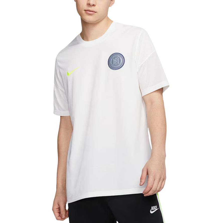 Nike Total 90 F.C. Home Dri-FIT
