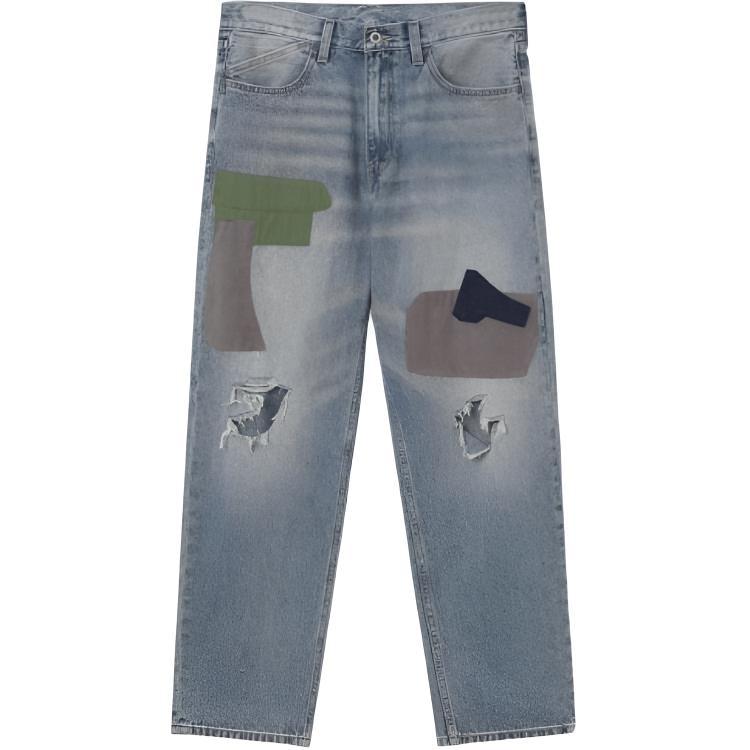 Levi’s SS25