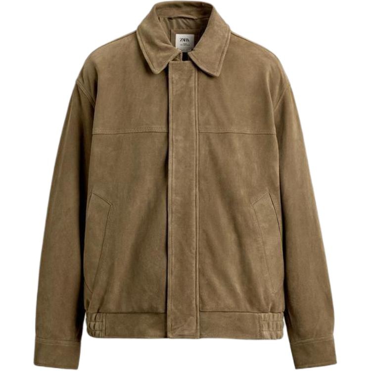 Куртка Zara