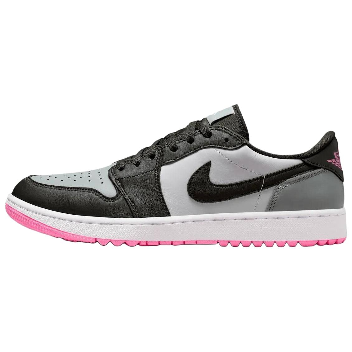Jordan Air Jordan 1 LOW GOLF