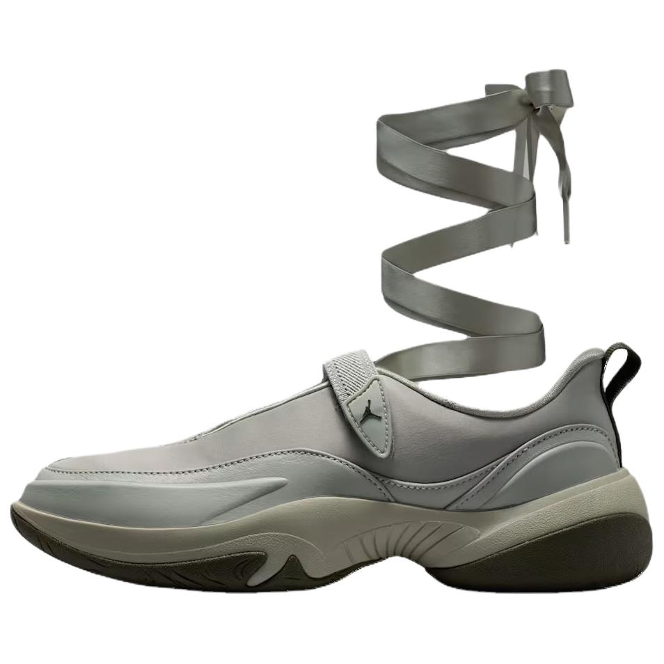 Jordan Pointe