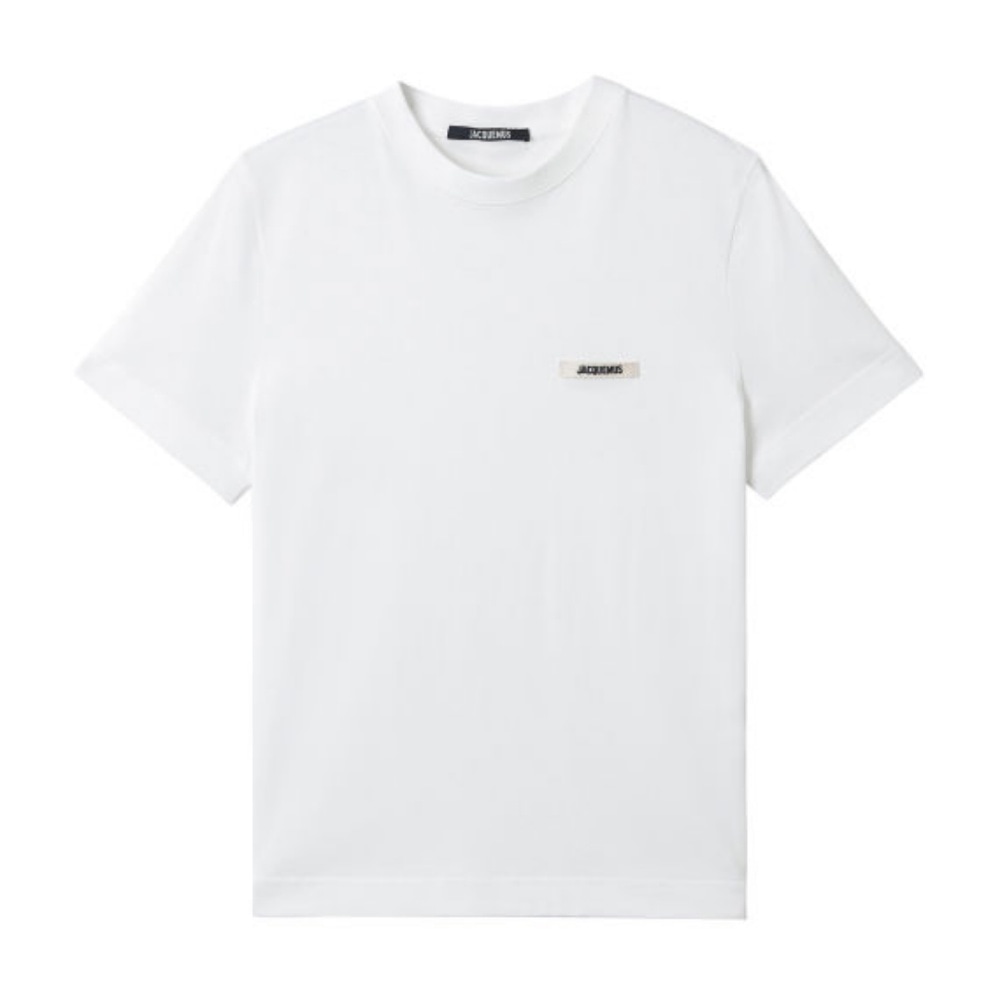 Jacquemus T