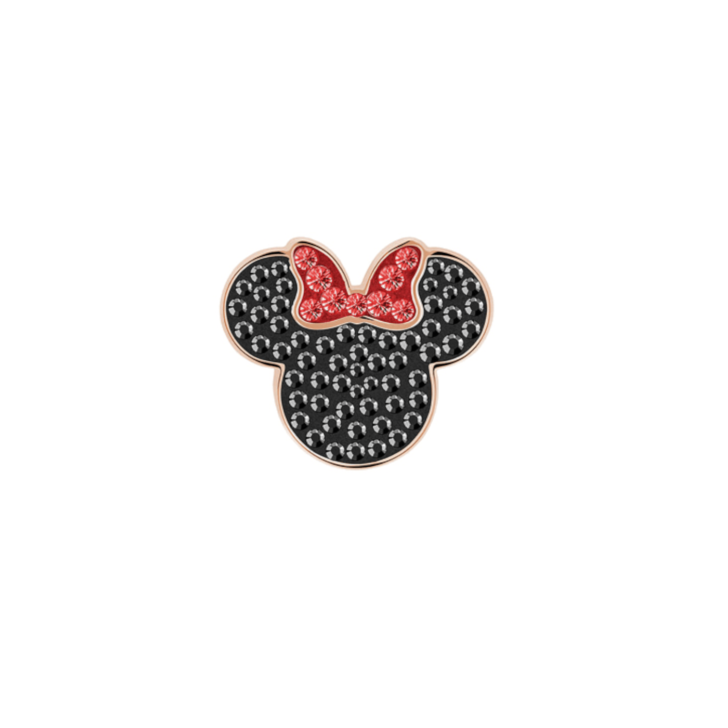 Swarovski Disney Mickey — фото 2