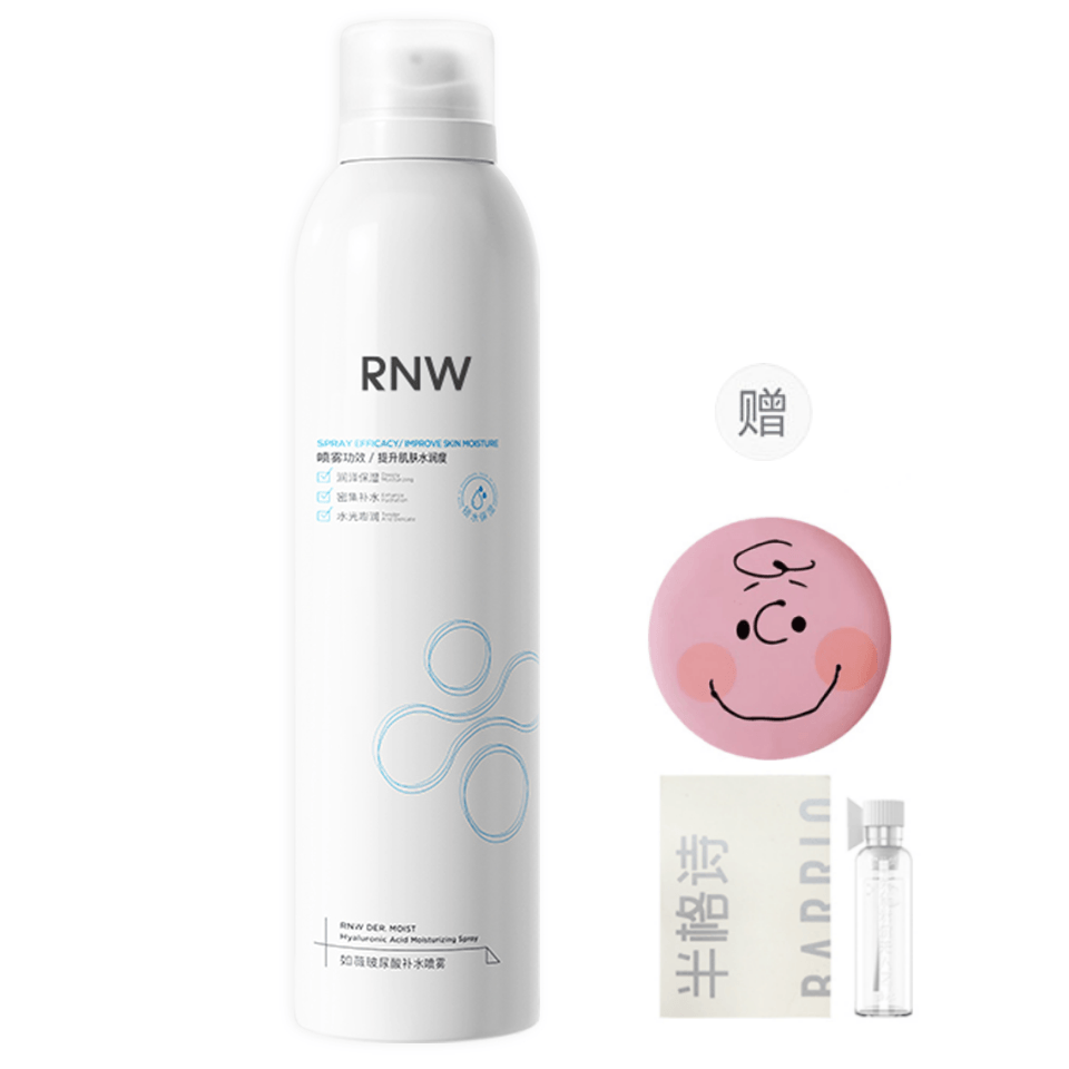 如薇/RNW RNW 300ml*2100ml*2 — фото 11