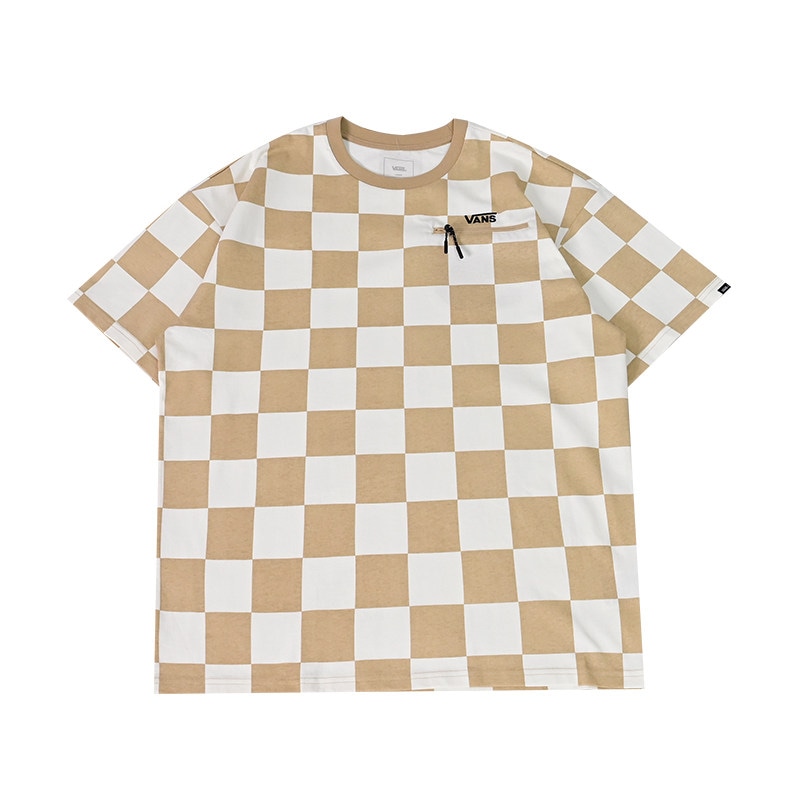 Футболка Vans SS24 T
