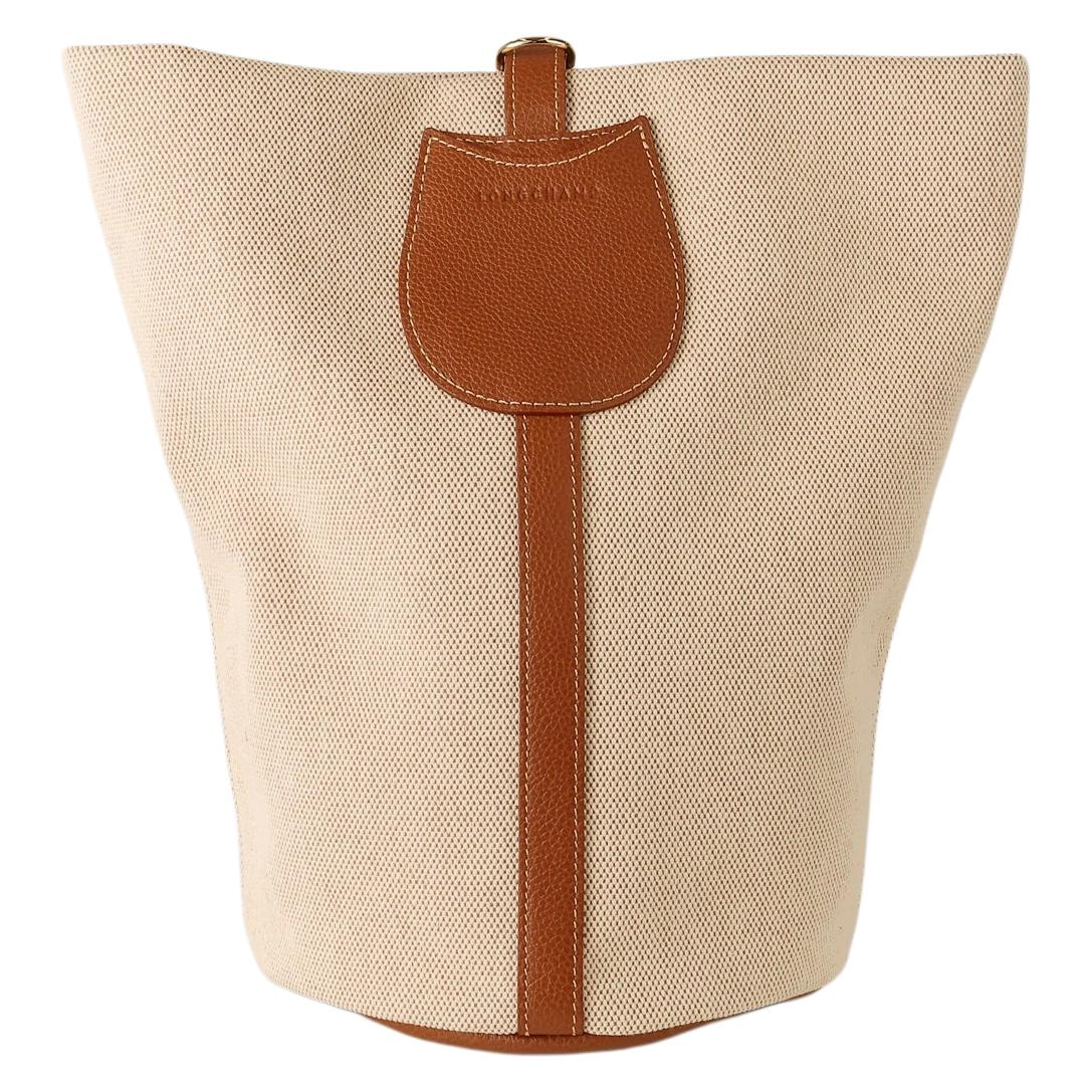 LONGCHAMP/珑骧 LONGCHAMP Le Foulonn Complice