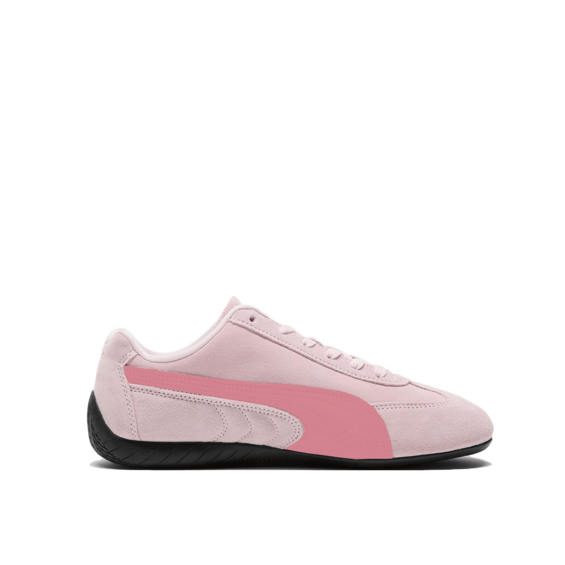Puma speedcat miu — фото 2