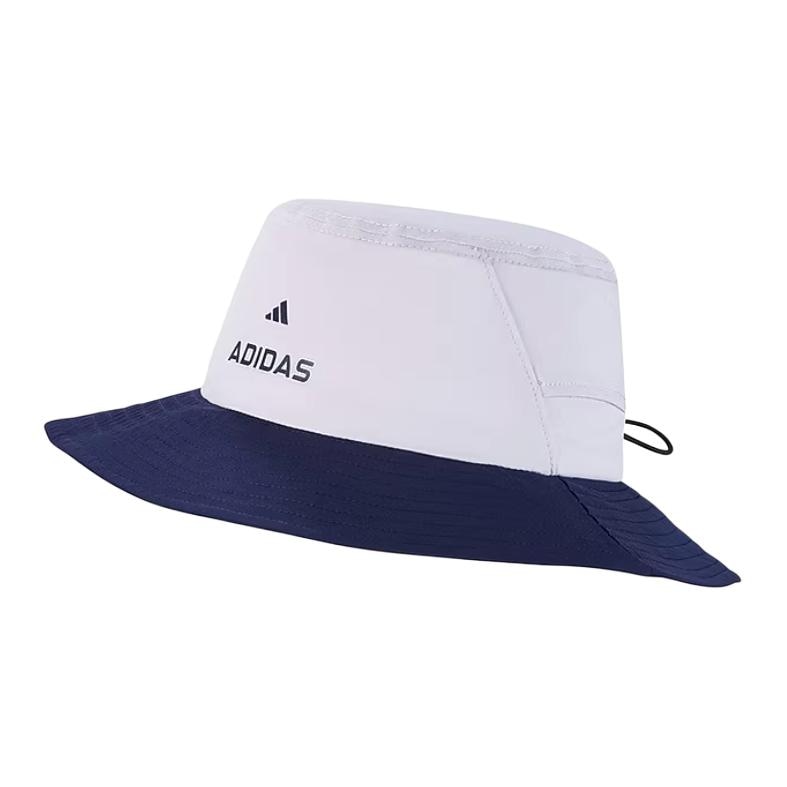 Аксессуары Adidas