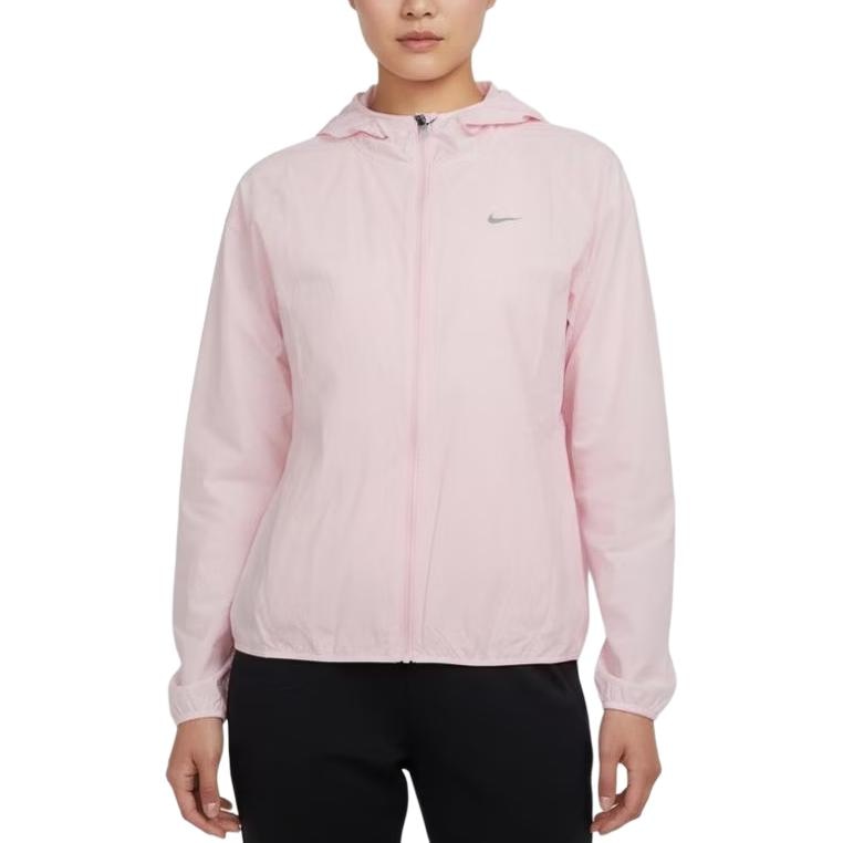 Nike AS W NK TEMPO UV LIGHT JKT