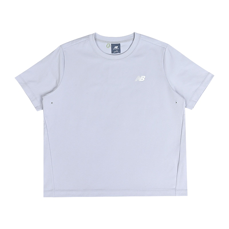 Футболка New Balance SS26 T