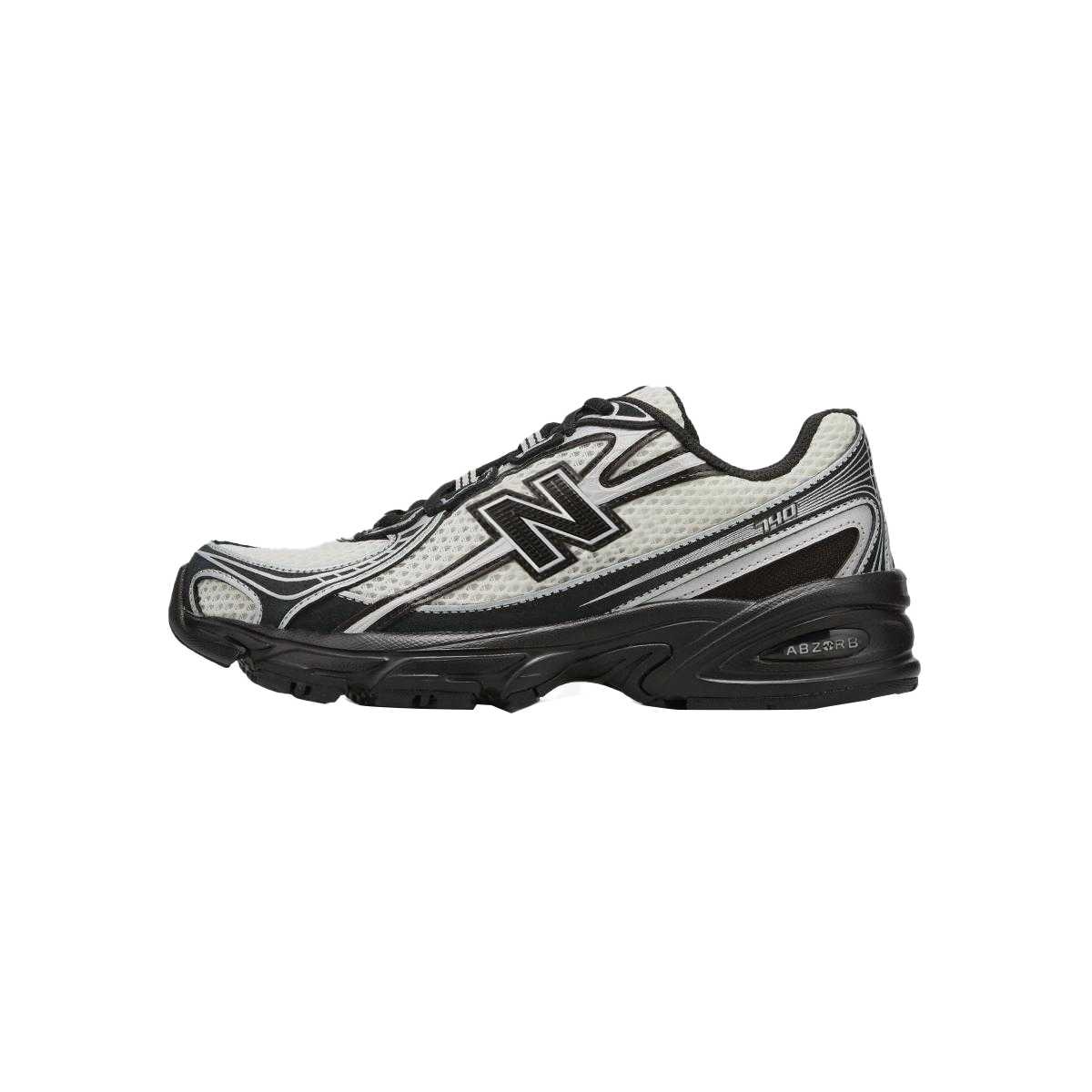 New Balance NB 740 D