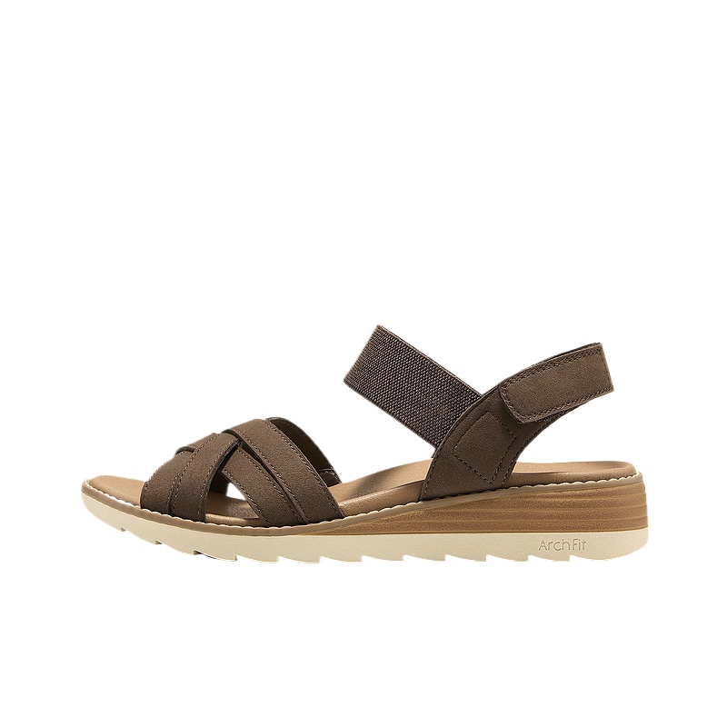 Skechers BOB'S