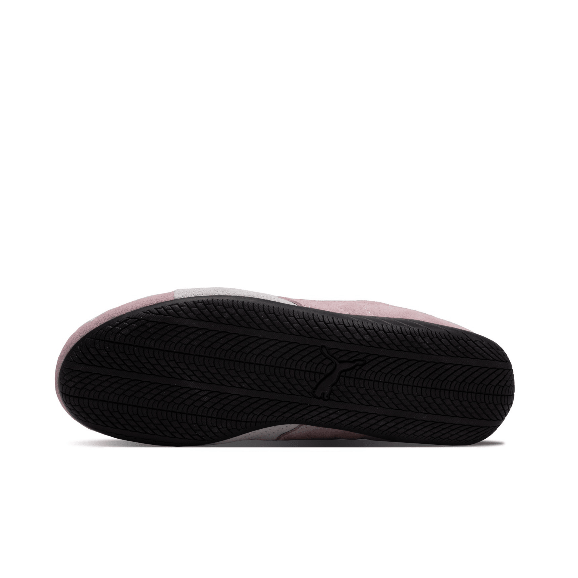 Puma speedcat miu — фото 4