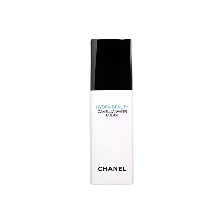 Chanel 30ml