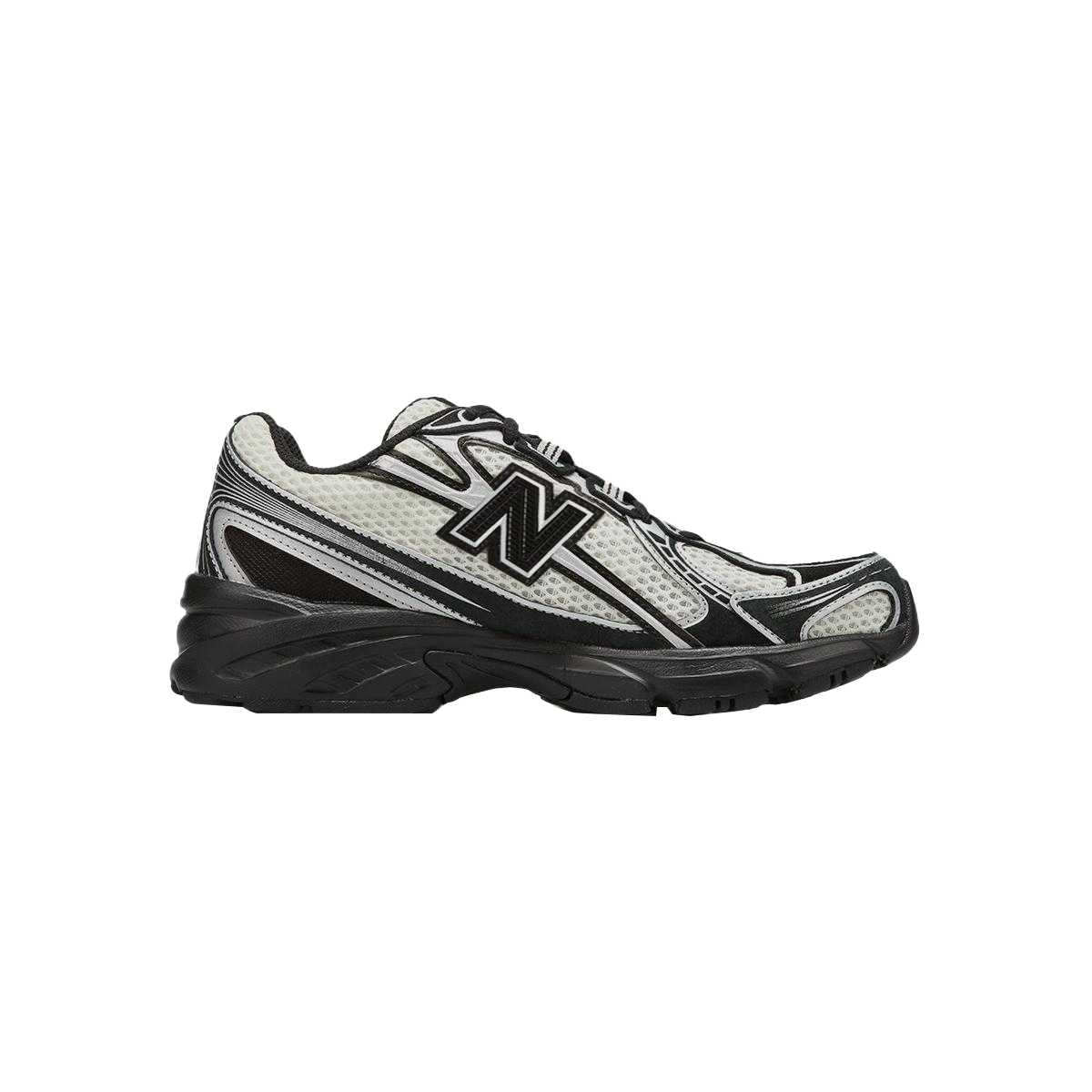 New Balance NB 740 D — фото 1