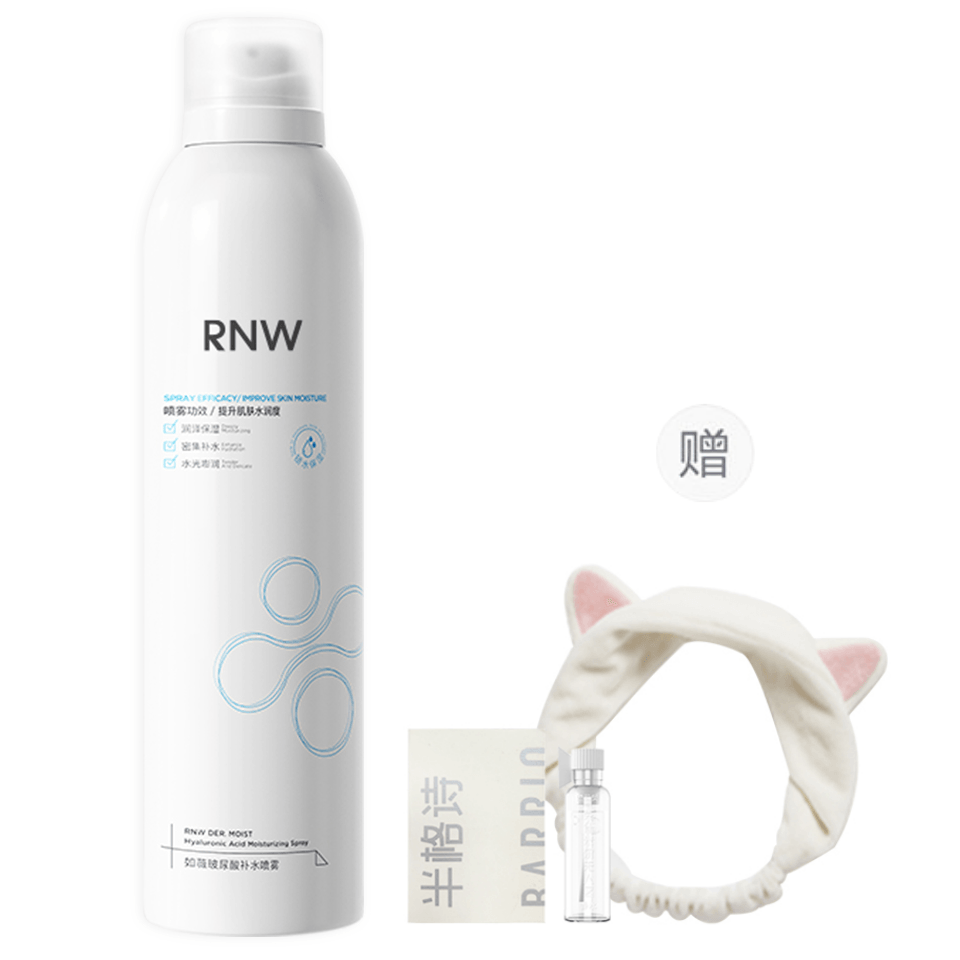 如薇/RNW RNW 300ml*2100ml*2 — фото 10