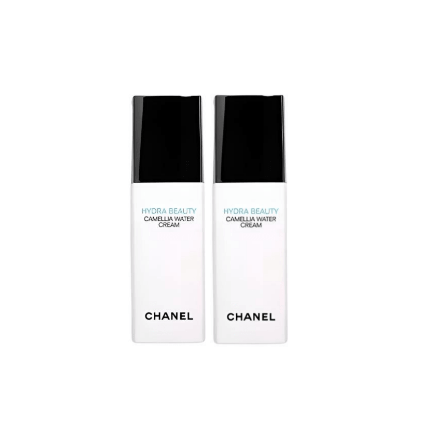 Chanel 30ml — фото 4