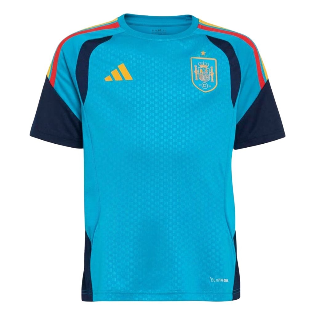Adidas Climacool 2026