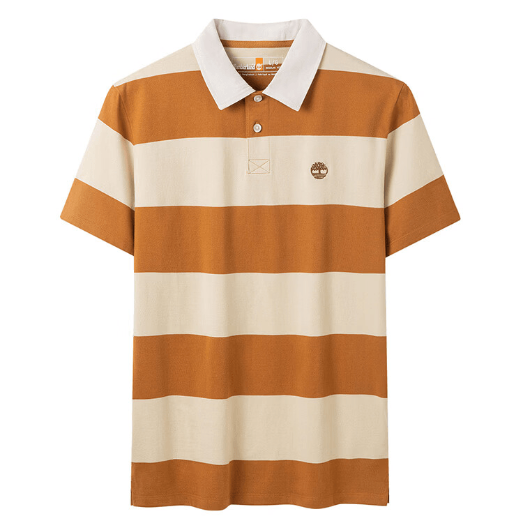 Timberland Polo