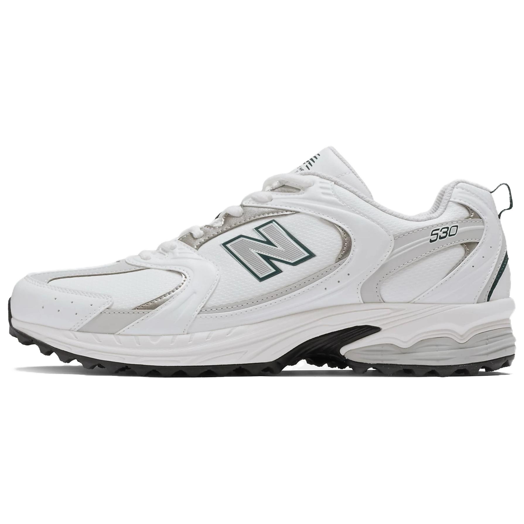 New Balance NB 530 v1 LACE