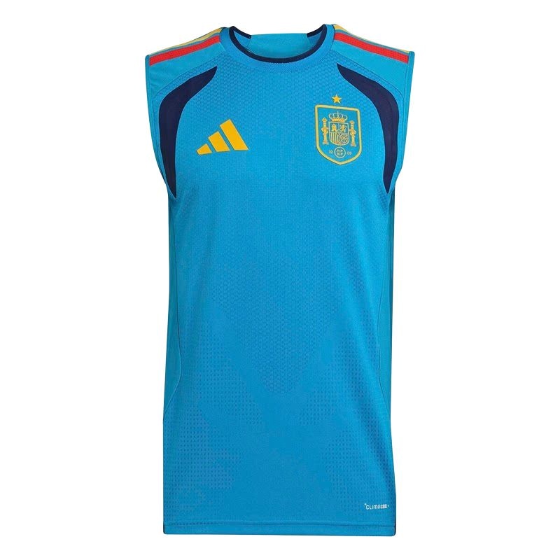 Adidas Climacool 2026