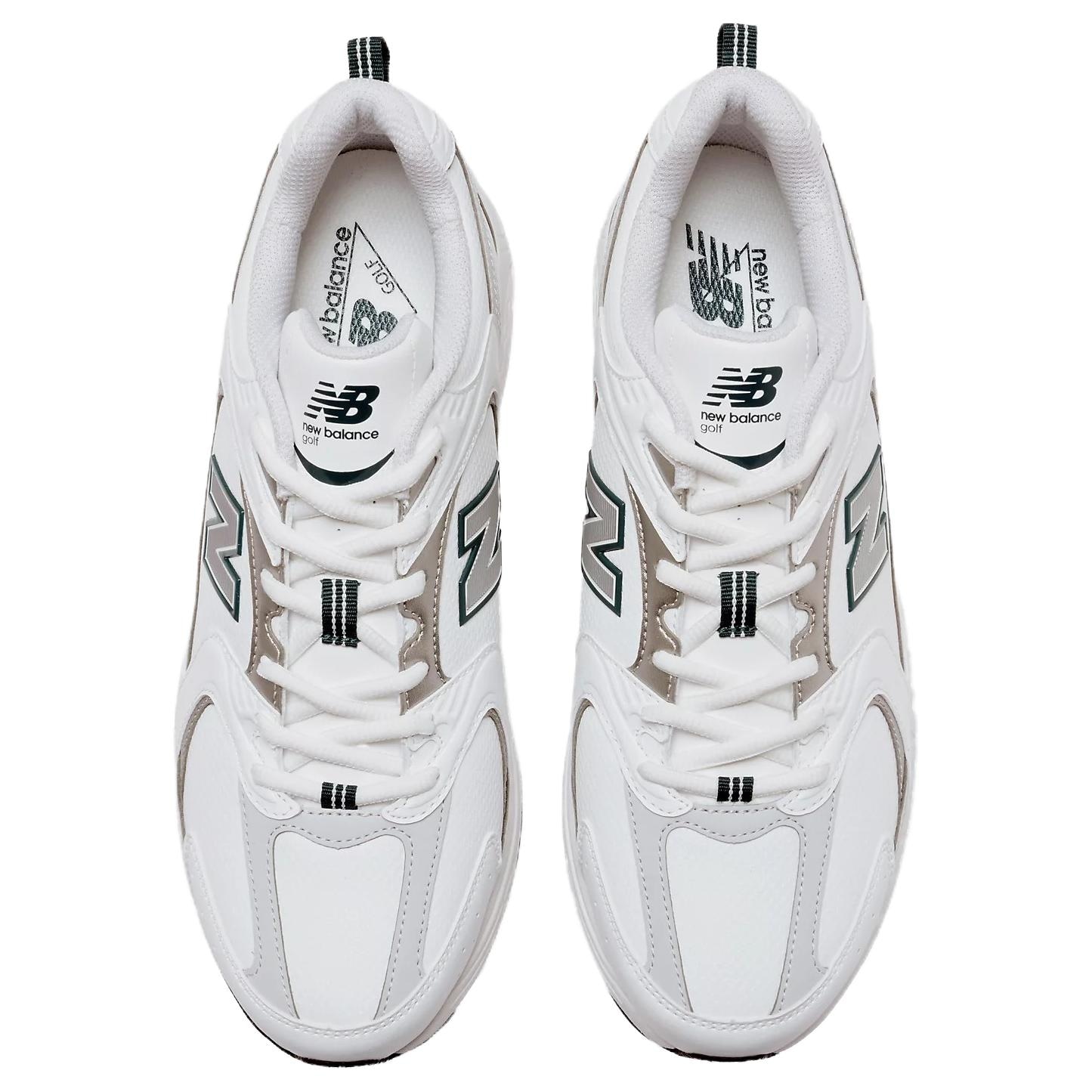 New Balance NB 530 v1 LACE — фото 2