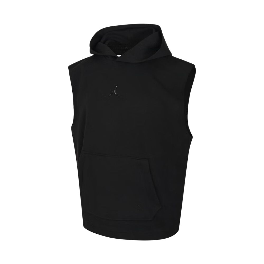 Топы Jordan