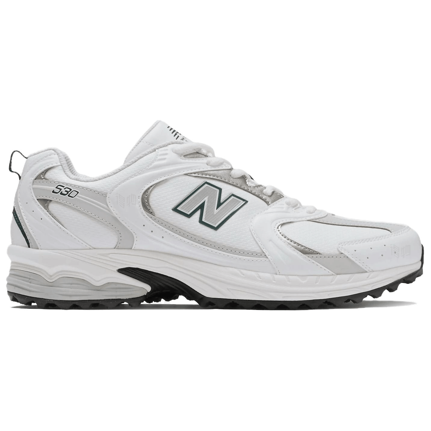 New Balance NB 530 v1 LACE — фото 1