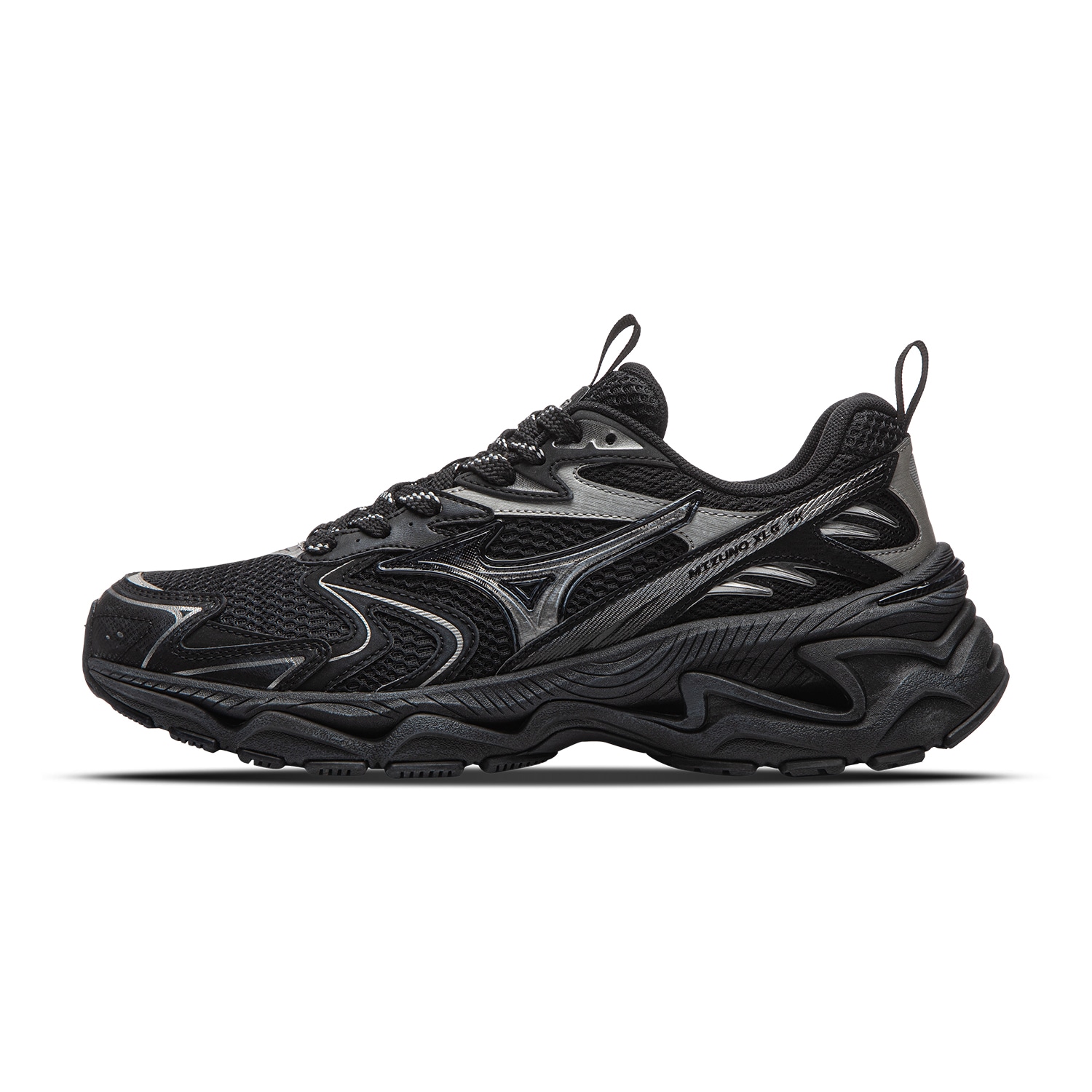 Mizuno XLG 2K