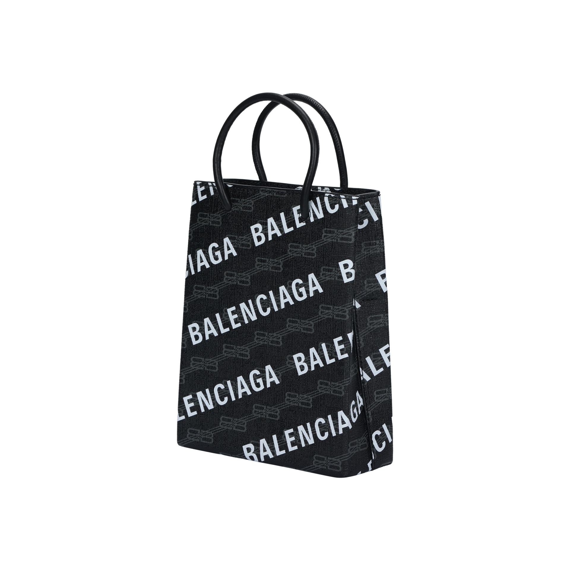 Balenciaga BB Monogram — фото 4